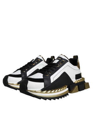 Sneakers Dolce & Gabbana Super King
