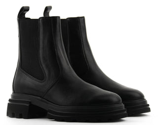 Ghete Hogan Chelsea Boots