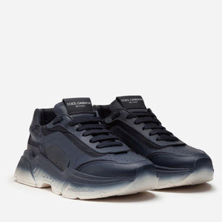 Sneakers Dolce & Gabbana