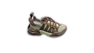 Sneakers Dolce & Gabbana Airmaster
