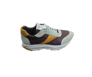 Sneakers Corneliani