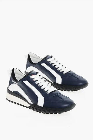 Sneakers DSQUARED2