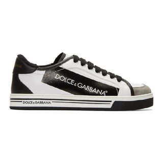 Sneakers Dolce & Gabbana Roma