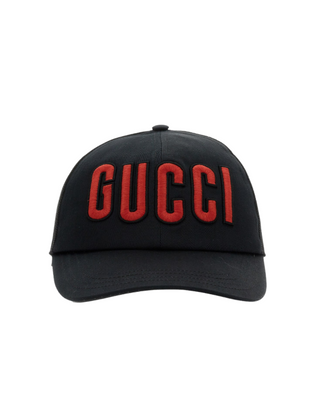 Sapca Gucci