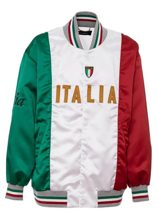 Jacheta Dolce & Gabbana