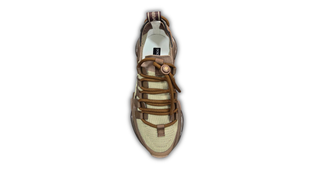 Sneakers Dolce & Gabbana Airmaster