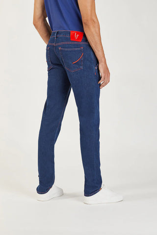 Blugi Handpicked