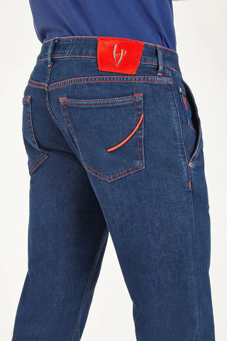 Blugi Handpicked