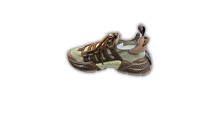 Sneakers Dolce & Gabbana Airmaster