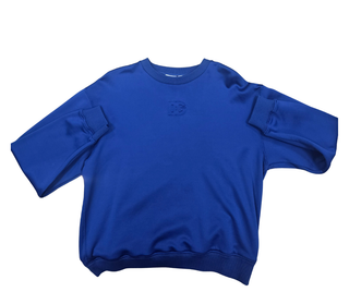 Bluza Dolce & Gabbana