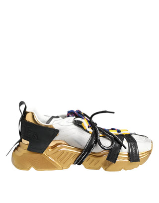 Sneakers Dolce & Gabbana DayMaster