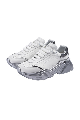 Sneakers Dolce & Gabbana " DAYMASTER "