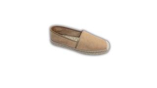 Espadrile Dolce & Gabbana