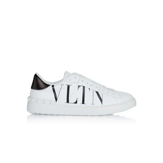 Valentino "VLTN" Sneakers