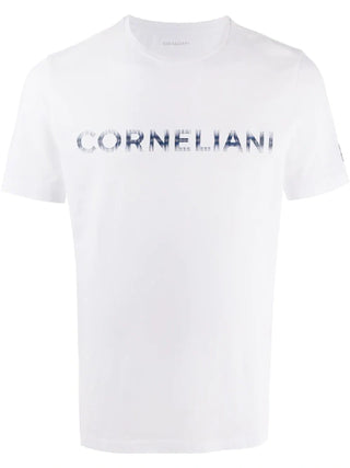 Tricou Corneliani