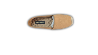 Espadrile Dolce & Gabbana