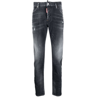 Blugi DSQUARED2 Super Twinky