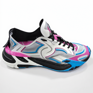 Sneakers Dolce & Gabbana Fast
