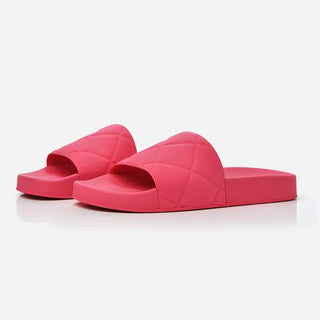 Papuci Bottega Veneta