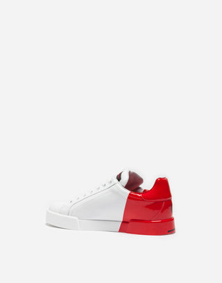 Sneakers Dolce & Gabbana Portofino