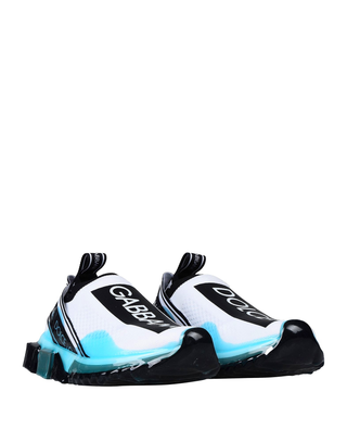 Sneakers Dolce & Gabbana Sorrento