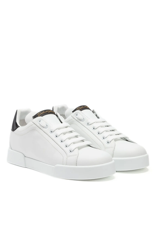 Sneakers Dolce & Gabbana Portofino