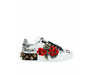 Sneakers Dolce & Gabbana