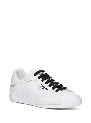 Sneakers Dolce & Gabbana