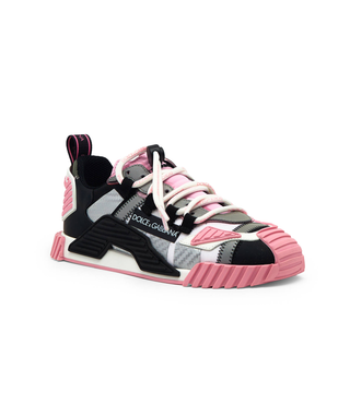 Sneakers Dolce & Gabbana NS1