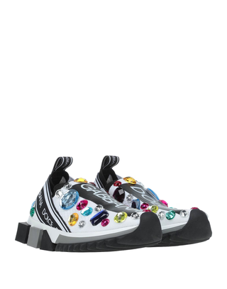 Sneakers Dolce & Gabbana Sorrento