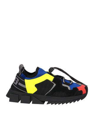 Sneakers Dolce & Gabbana