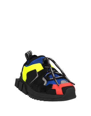 Sneakers Dolce & Gabbana