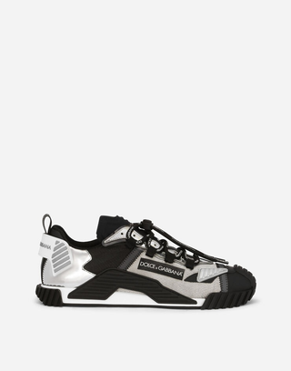 Sneakers Dolce & Gabbana NS1