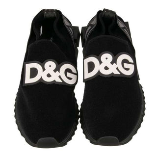 Sneakers Dolce & Gabbana
