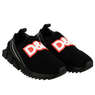 Sneakers Dolce & Gabbana
