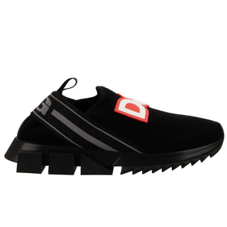 Sneakers Dolce & Gabbana