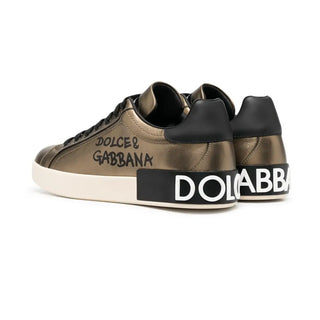 Sneakers Dolce & Gabbana Portofino