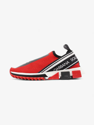 Sneakers Dolce & Gabbana Sorrento