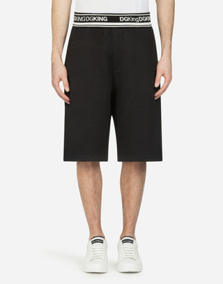 Pantaloni Dolce & Gabbana