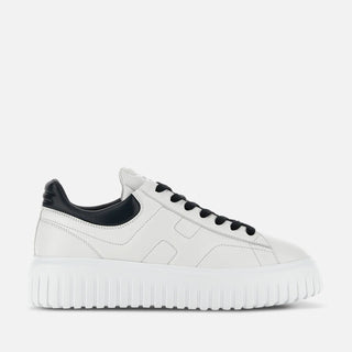 Sneakers HOGAN