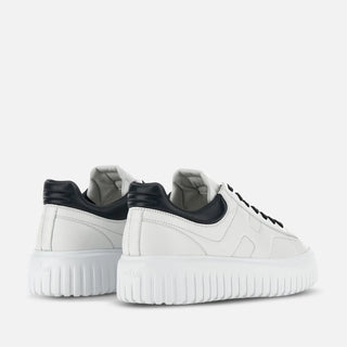 Sneakers HOGAN