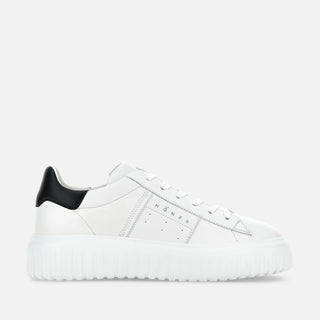 Sneakers HOGAN
