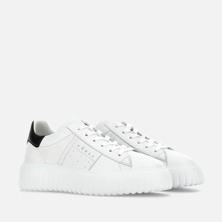 Sneakers HOGAN