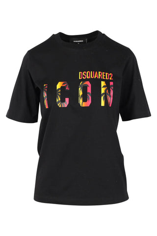 Tricou DSQUARED2