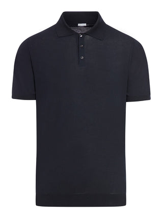 Tricou Malo, Guler Polo