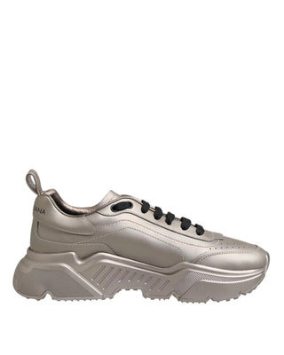 Sneakers Dolce & Gabbana