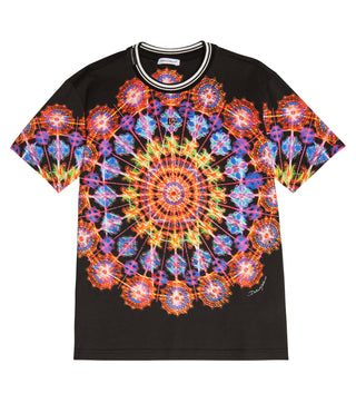 Tricou Dolce & Gabbana