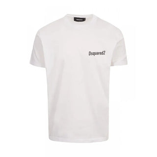 Tricou DSQUARED2