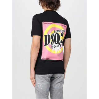 Tricou DSQUARED2