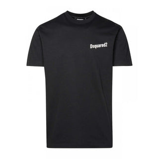 Tricou DSQUARED2